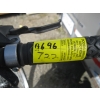 Image 6 : RAWLEIGH BLACK MOUNTAIN BIKE