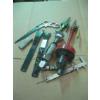 Image 2 : ASST. DIE GRINDERS, AIR FITTINGS, ETC.