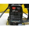 Image 5 : BLACK & DECKER CIRCULAR SAW & A WEN ALL SAW/JIGSAW