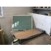 Image 1 : PAPER CUTTER & SM. CHALKBOARD