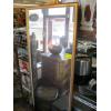 Image 1 : LG. FRAMED MIRROR