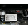 Image 1 : BLACK & DECKER INDUSTRIAL SAWZALL