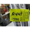 Image 3 : PAIR OF ALUMINUM CANE WALKING STICKS