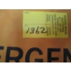 Image 2 : EMERGENCY SPILL KIT