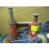 Image 1 : 2 SM. HYDRAULIC BOTTLE JACKS