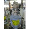 Image 1 : LADRO FIGURINE - GIRL W/PUPPY