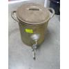 Image 1 : LG. SEPARATOR/MIXER