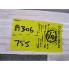 Image 3 : BUNDLE OF 10 NEW 11/16"X2 1/4"X14' MOULDING