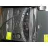 Image 2 : YAMAHA CD TAPE DECK PLAYER W/SPEAKERS