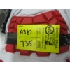 Image 2 : 3 PAIR OF SZ XL GLOVES