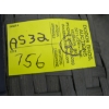Image 3 : 2 WICKER LOOK PATIO SWIVEL CHAIRS