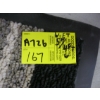 Image 5 : 5'X4' RUBBER BACKED MAT