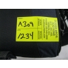 Image 3 : CANON POWERSHOT SX50HS CAMERA W/CAMERA BAG