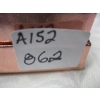 Image 4 : 2 STERLING SILVER (.925) PENDANTS, TOTAL 6.5G