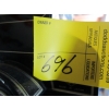 Image 4 : TIN BATTERY OPERATED CAR