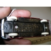 Image 3 : DINKY STUDEBAKER COMMANDER