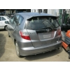 Image 3 : 2010 HONDA FIT HATCHBACK VIN JHMGE8H50AC801623, KMs 61,401, NEEDS BATTERY