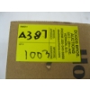 Image 4 : CASE OF 10 NEW SAFETY GLASSES, GREY TEMPLES, GREY LENS