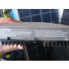 Image 4 : 30 AMP 12V DIGITAL SOLAR CHARGE CONTROLLER BY COLEMAN