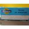 Image 11 : 4 HO SCALE PASSENGER CARS - ATHERAN