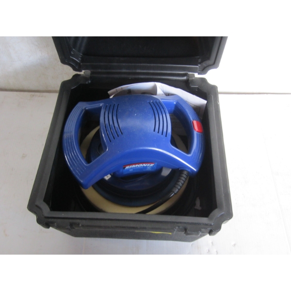 SIMONIZE POLISHER