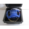 Image 1 : SIMONIZE POLISHER