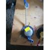 Image 1 : DOWNRIGGER