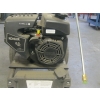 Image 5 : SIMONIZE 3000PSI GAS PRESSURE WASHER