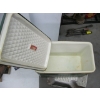 Image 2 : GREEN COLEMAN COOLER