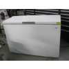 Image 1 : DANBY CHEST FREEZER