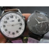 Image 2 : 3 WATCHES