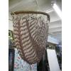 Image 2 : SEAT HANGING HAMMOCK