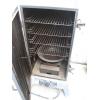 Image 2 : WESTON OUTDOOR SMOKER