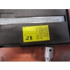 Image 3 : ELECTRONIC DIGITAL CALIPER