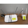 Image 1 : 2 WIFI BOOSTERS
