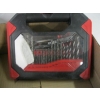 Image 3 : JIGSAW & A DRILL BIT SET