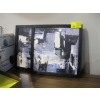 Image 1 : 2 ABSTRACT PRINTS