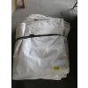 Image 1 : LG. INSULATED TARP