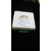 Image 1 : LADIES 14KT BAND W/9 SM. DIAMONDS, SZ 6