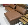 Image 2 : 2 PIECE SECTIONAL SOFA
