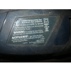 Image 3 : SKILSAW, MASTERCRAP RECIPROCATING SAW & SKIL SANDER