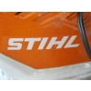 Image 4 : STIHL HEDGE TRIMMER W/CHARGE CORD