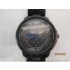 Image 2 : 2 LG. WATCHES