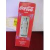 Image 2 : ORIGINAL REPRODUCTION HUTCHISON COCA COLA BOTTLE
