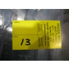 Image 2 : ASST. MOLDS