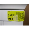 Image 3 : ABOVE TOILET SHELF UNIT