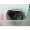 Image 5 : HONEYWELL FURNACE HUMIDIFIER