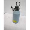 Image 5 : FOOD SAVER & A LG. INSULATED WATER BOTTLE