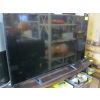 Image 1 : 48" SONY TV W/REMOTE
