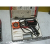 Image 3 : 4 BOTTLE CAR CLEANING SPRAY KIT & A WHEELER SOLDERING IRON
